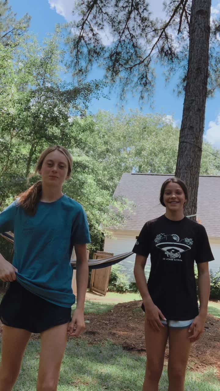 @Don’t mess with us🦶😋🥶👊