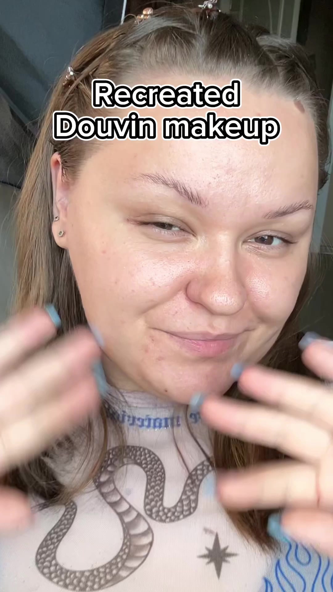 @Alyona Krasota