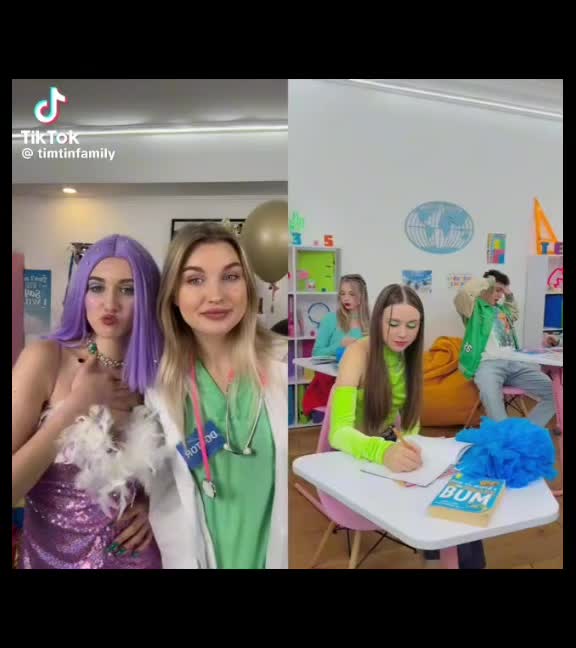 @Єѵд