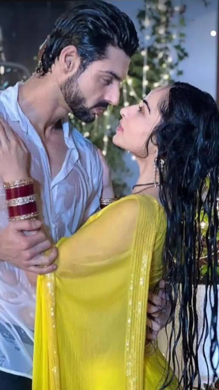 @anju yadav