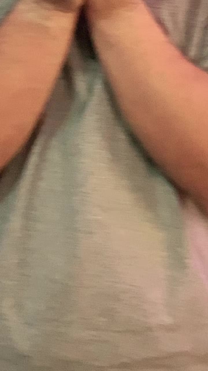 @ClayMeetsWorld_999