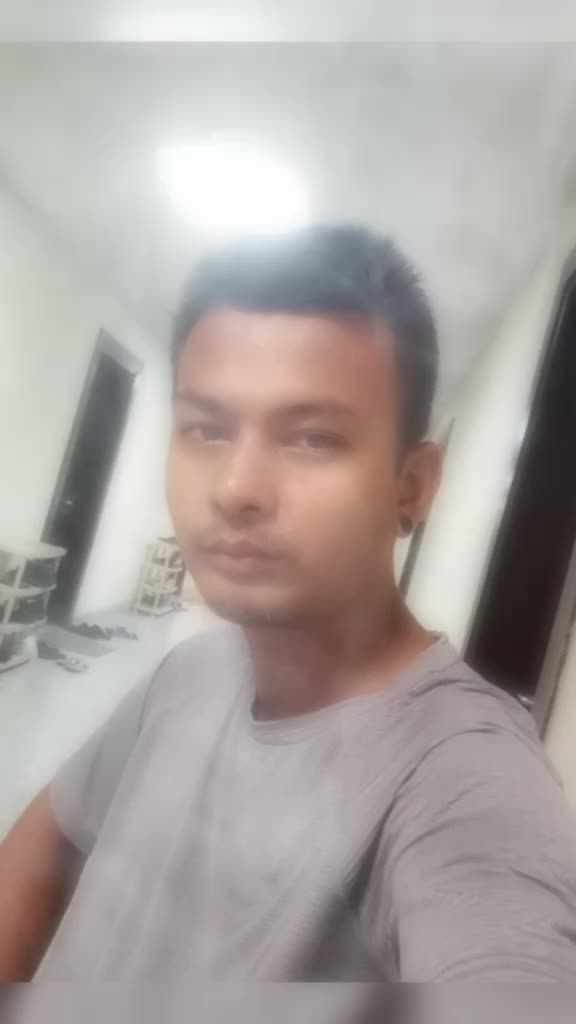 @Rakesh tmg