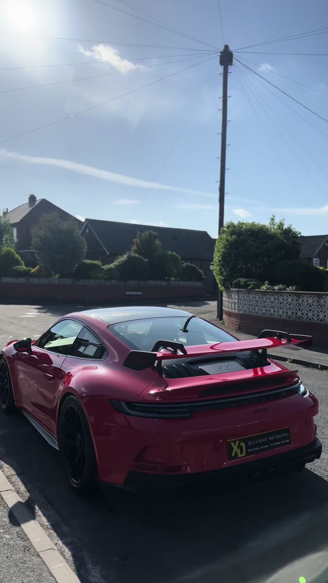 @x.detailing_
