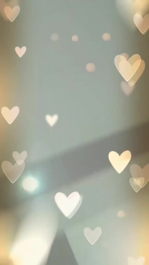 @@emandoll