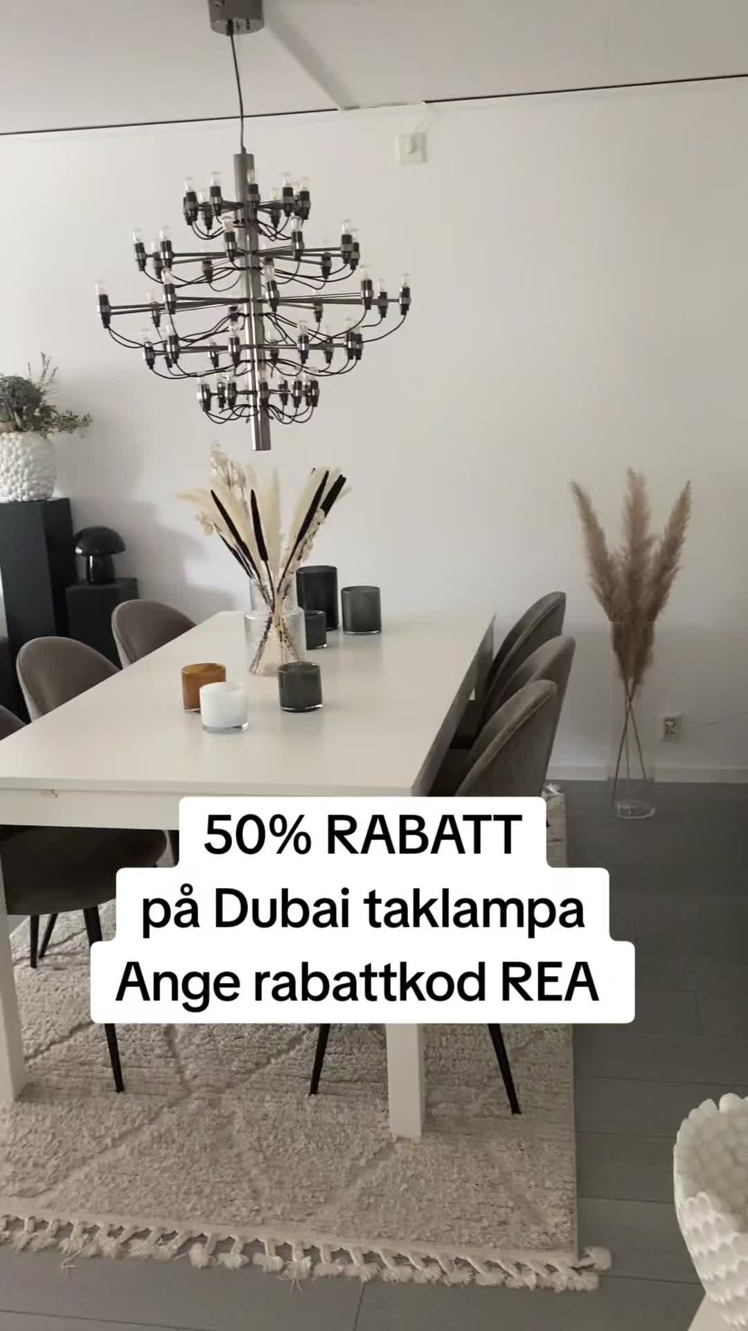 @SE Möbler