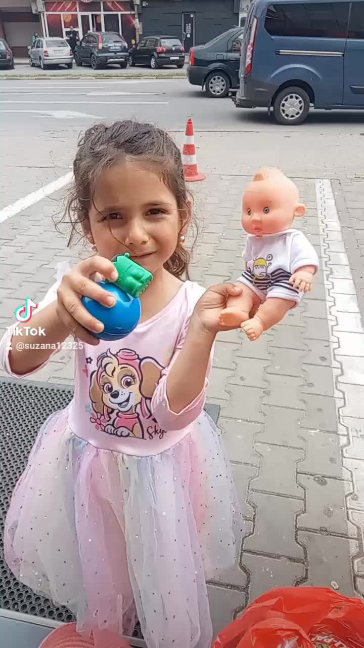 @suzana123