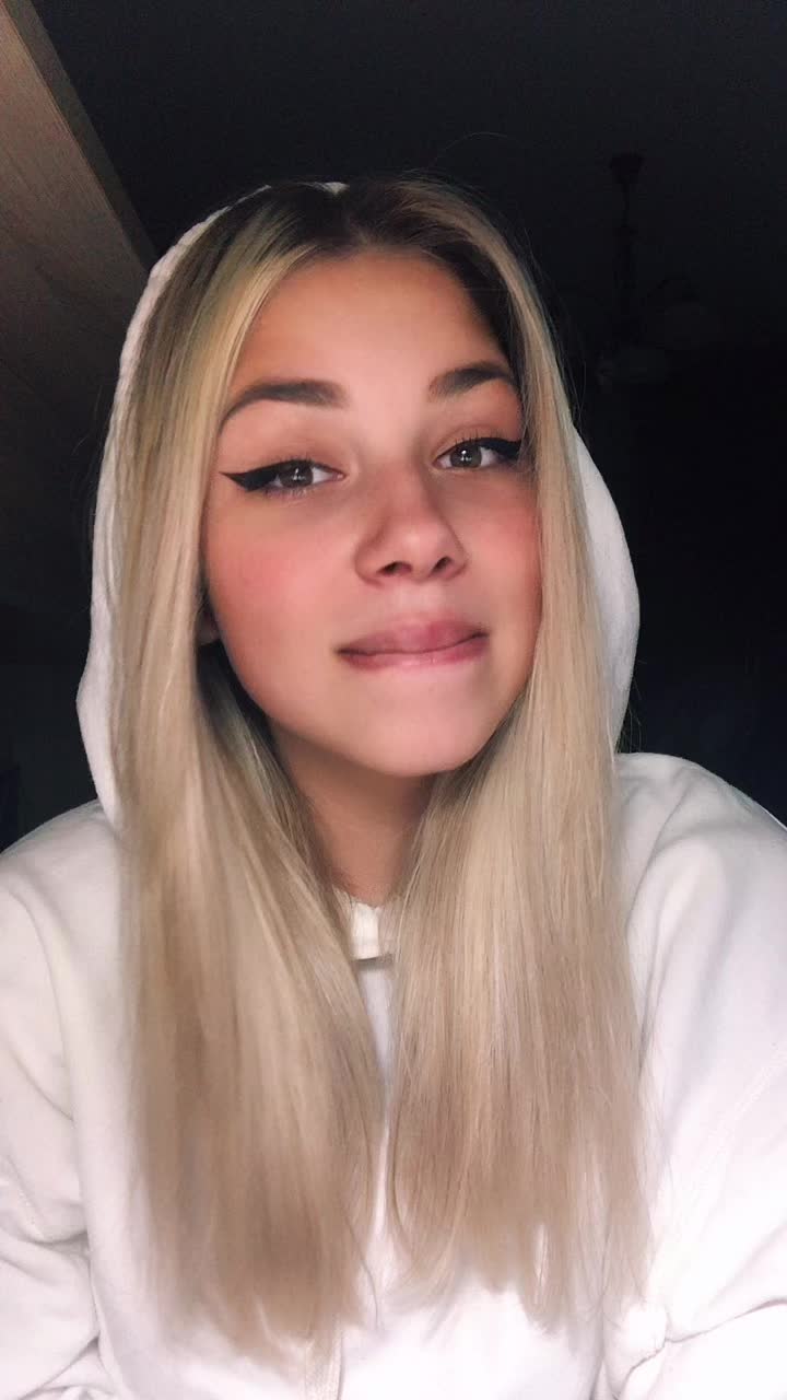@Алина