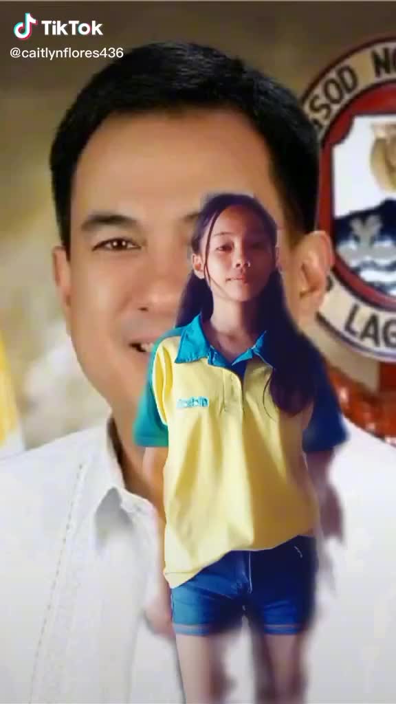 @TimmyChipeco
