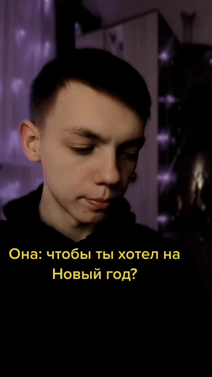 @artemesin27