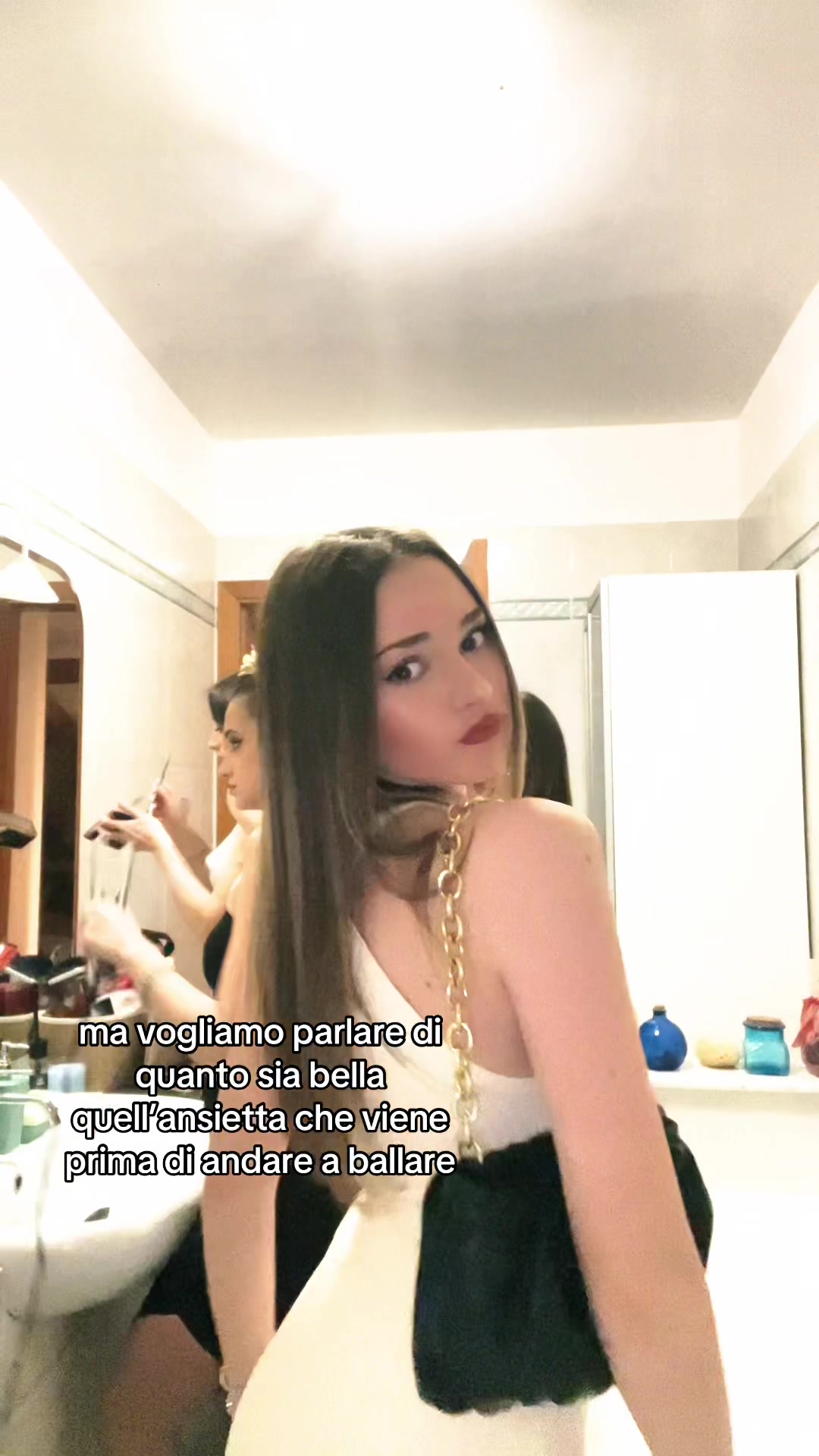 @chia