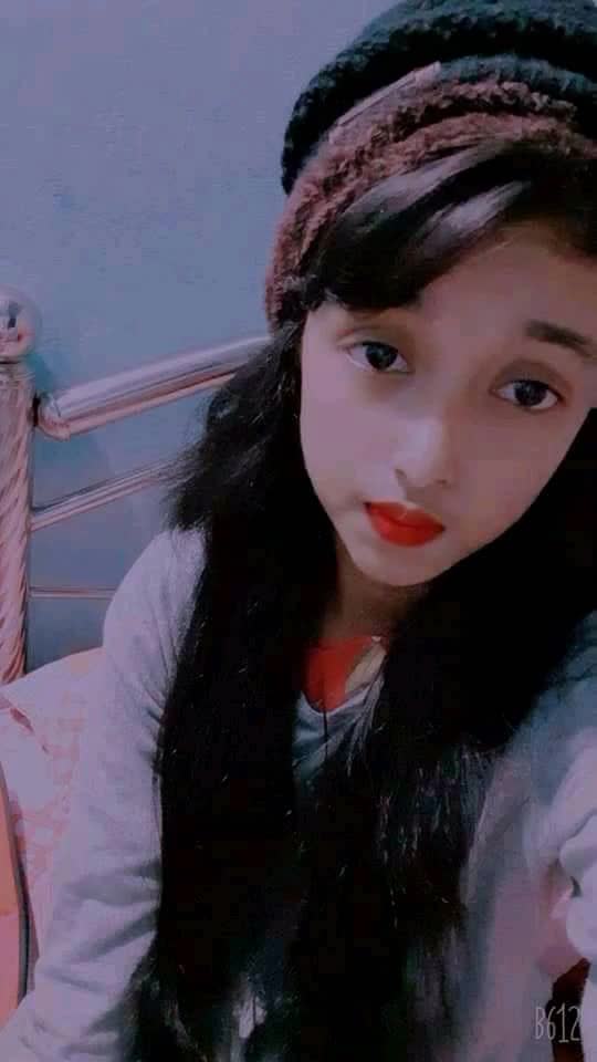 @mis Ritu khan