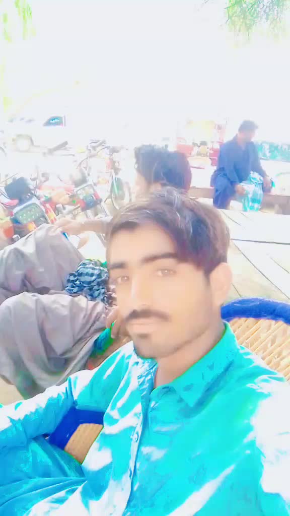 @Hakamm Singh