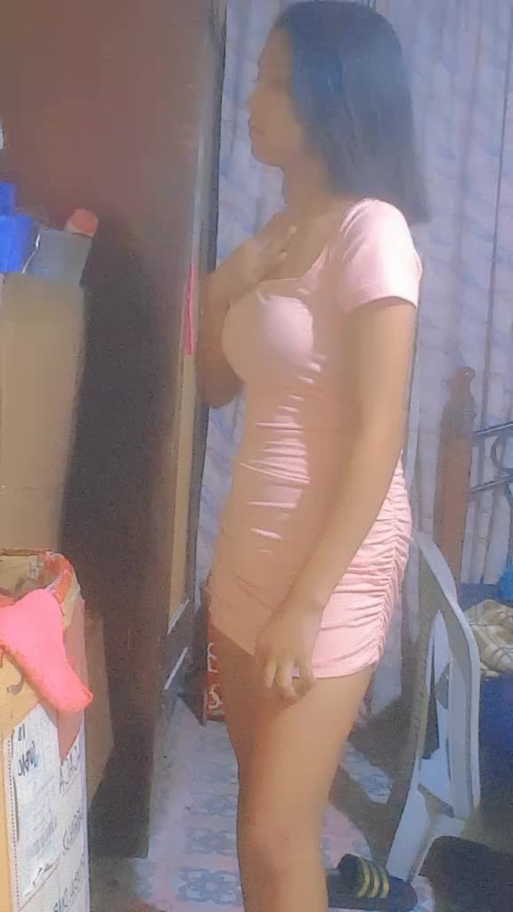 @Miss_Divina_14💚