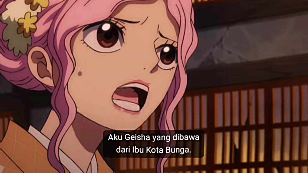 @luffy_mugiwara