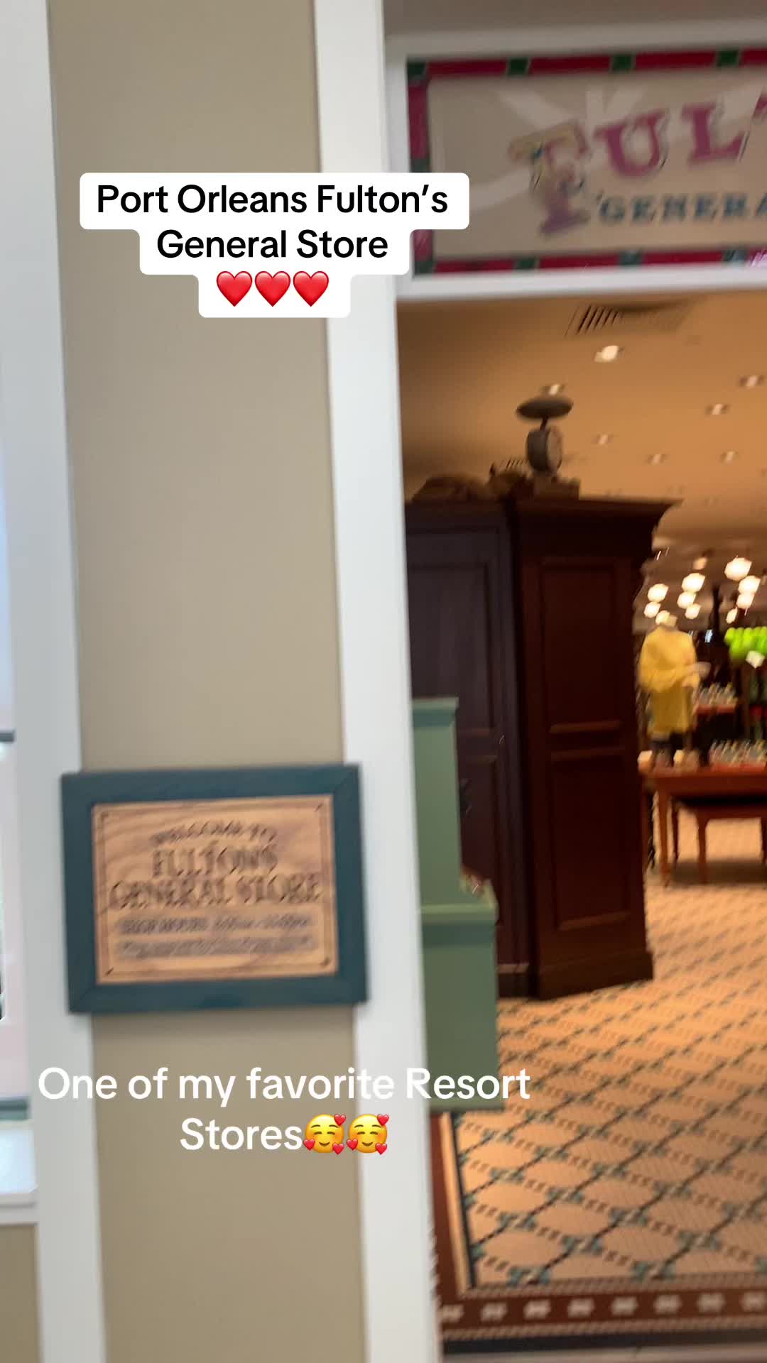 @bitsofhunny_disney