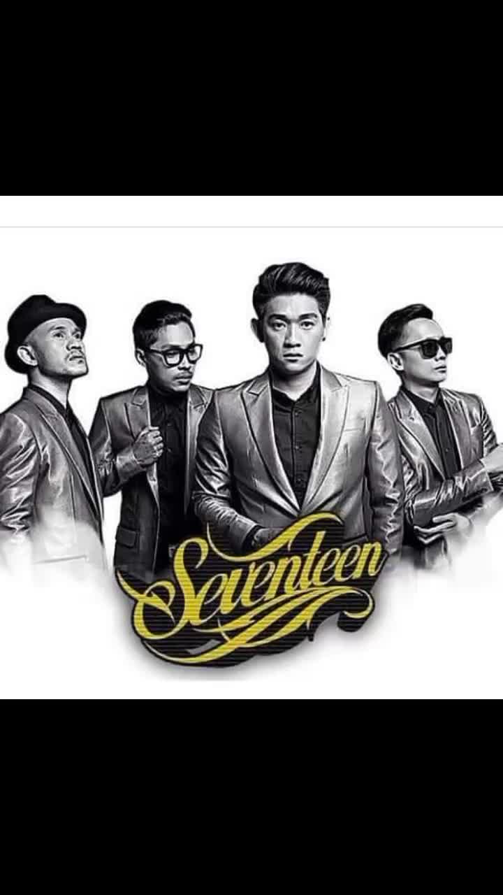@#savebandIndonesia