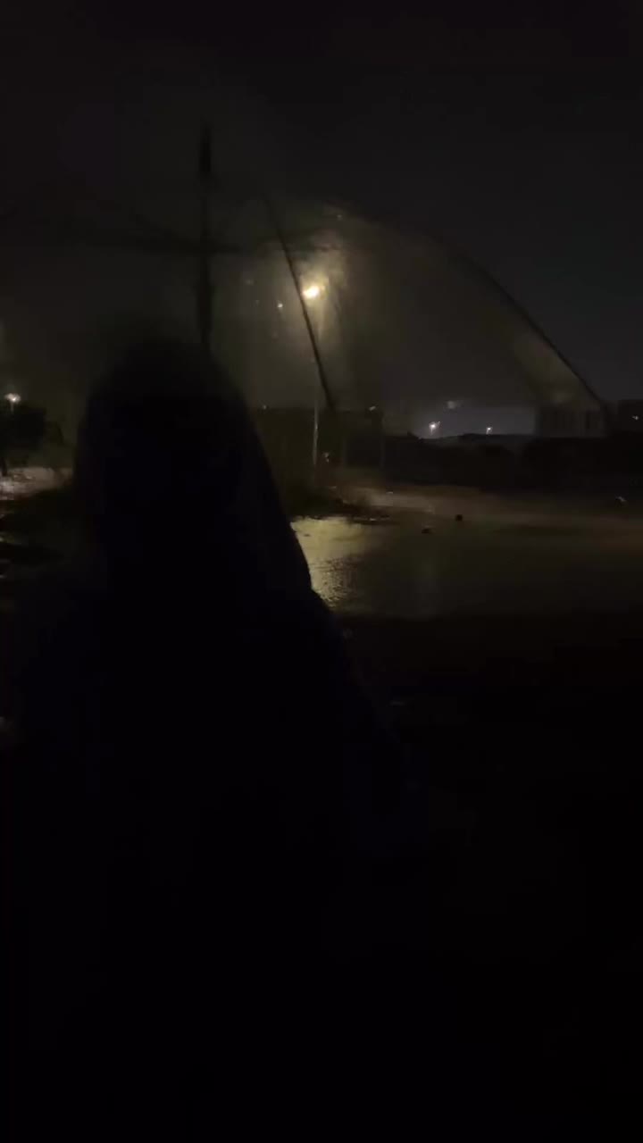 @سَ | 1992مِـ 🇸🇦