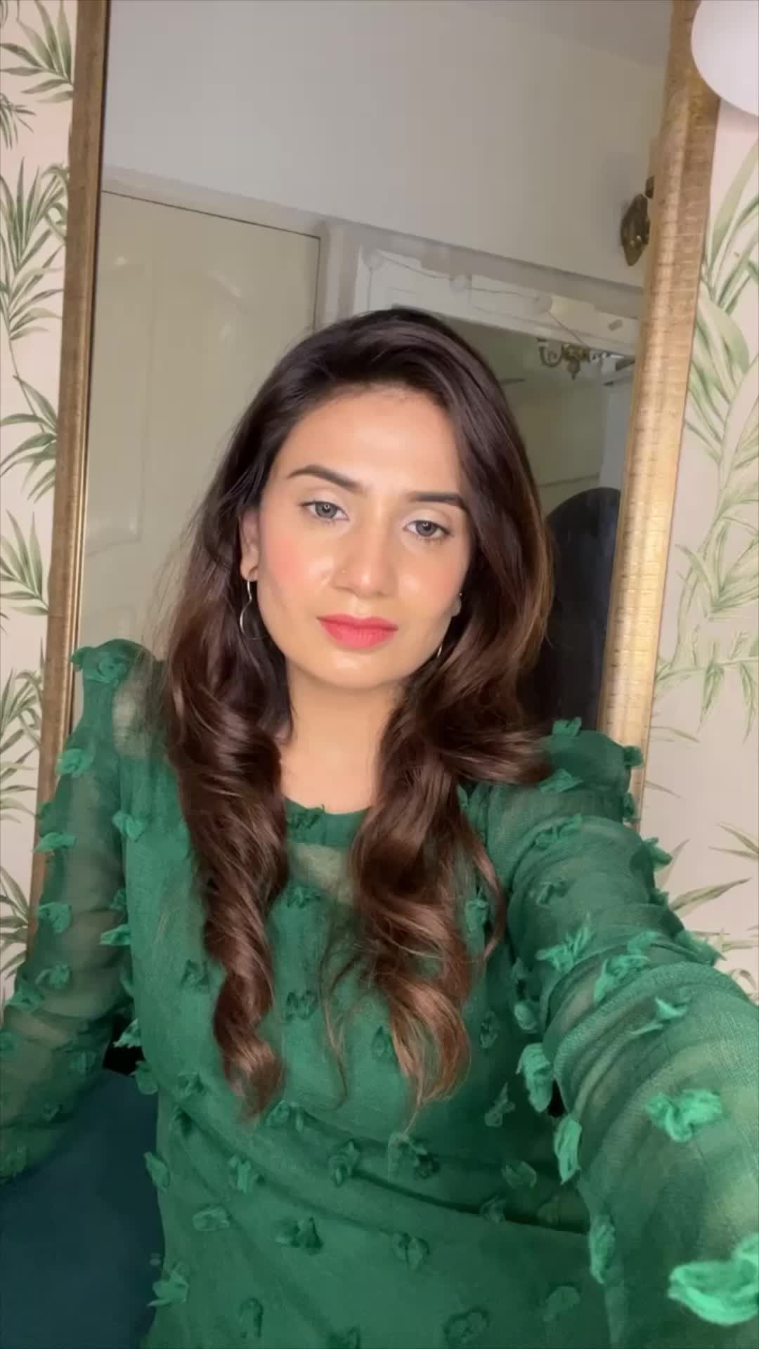 @Sidra Mehran