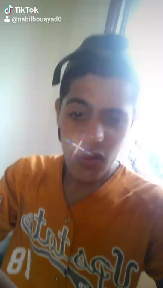 @NABIL Bouayad