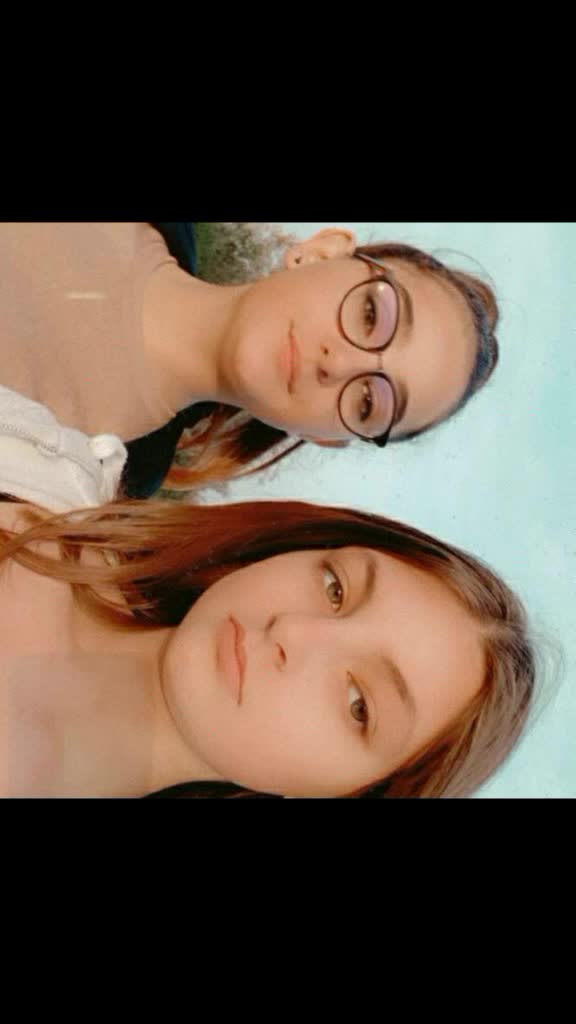 @Juliette Perroud