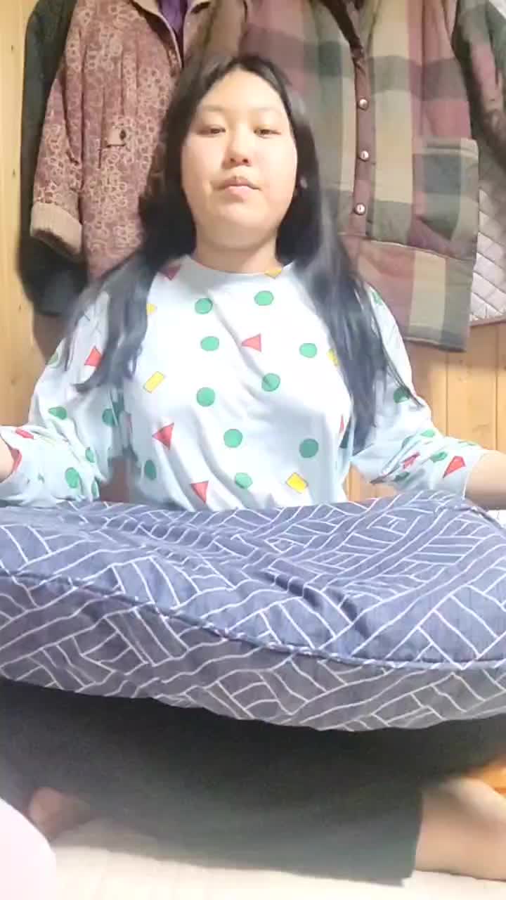 @?