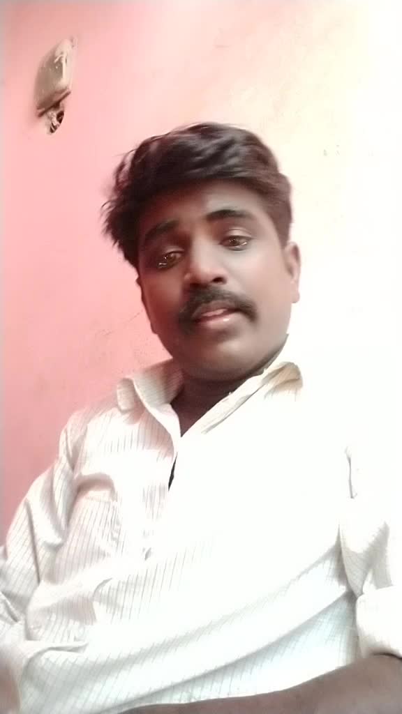 @visuwa