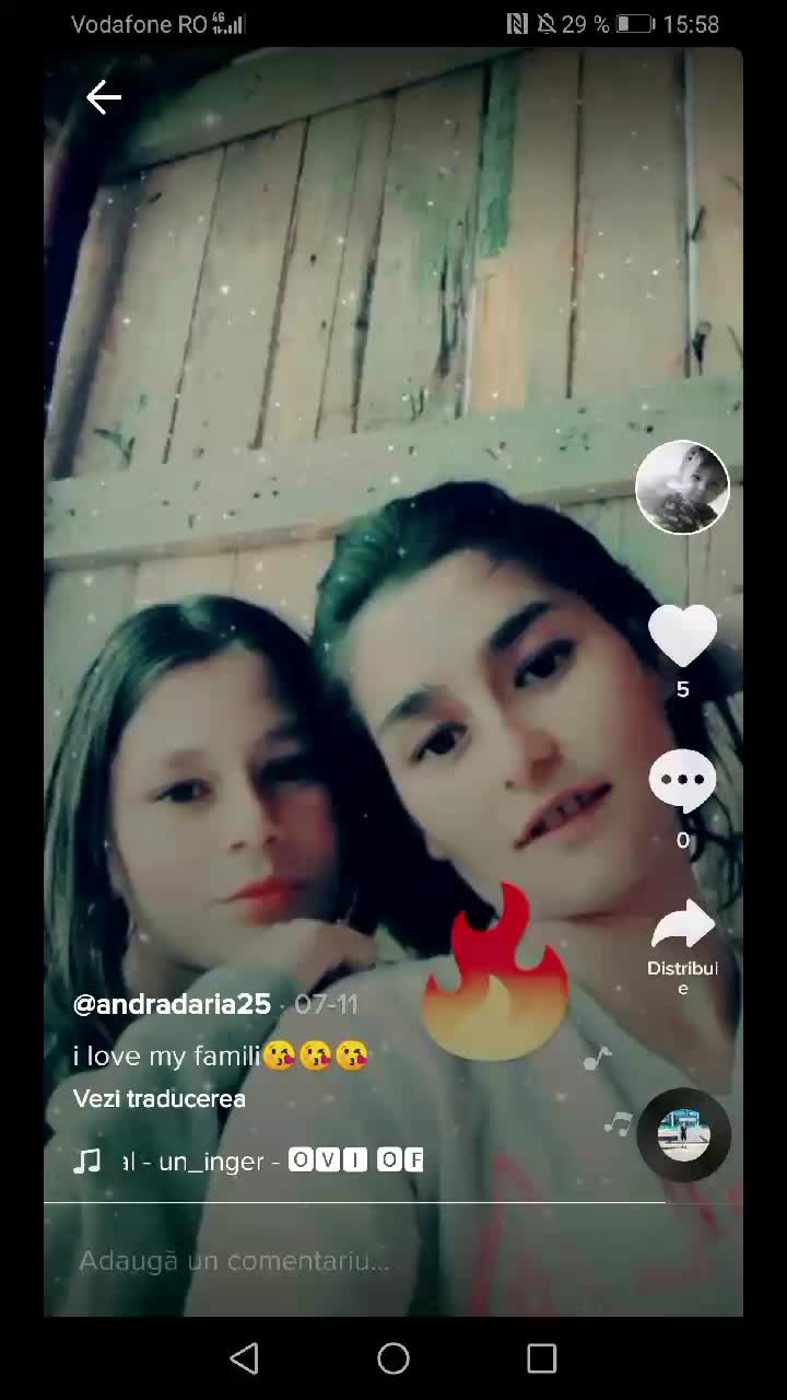 @Casandra Lingurar