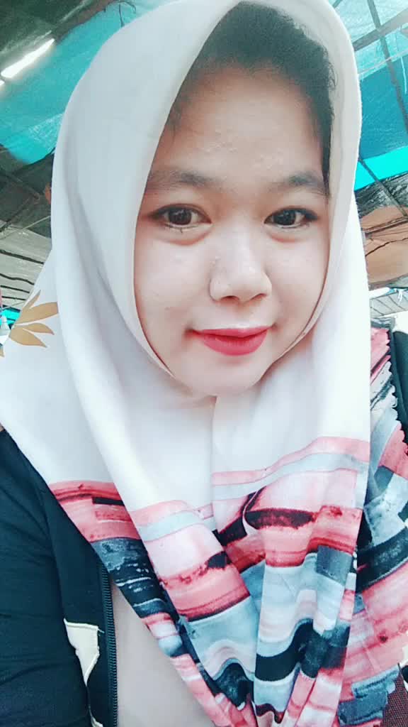 @raudah