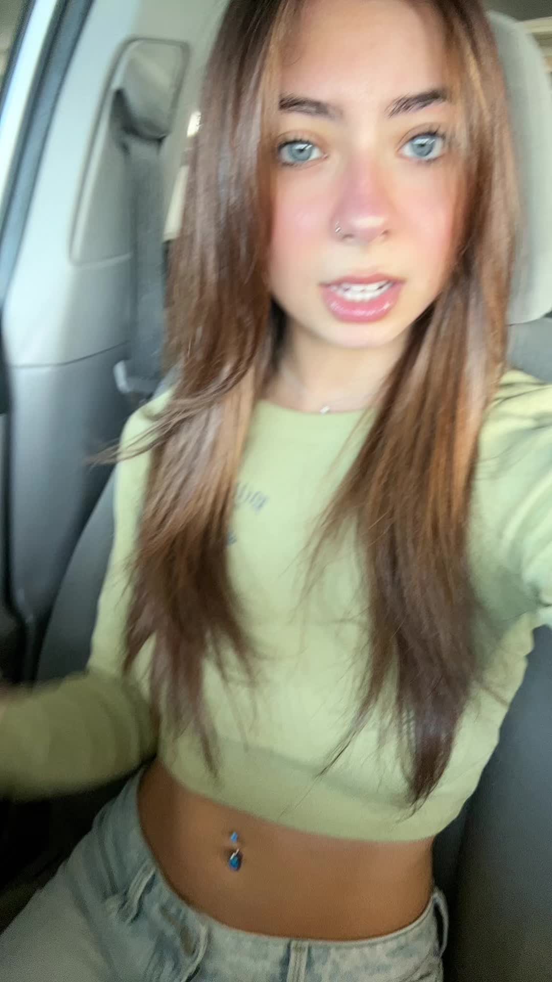 @ari<3