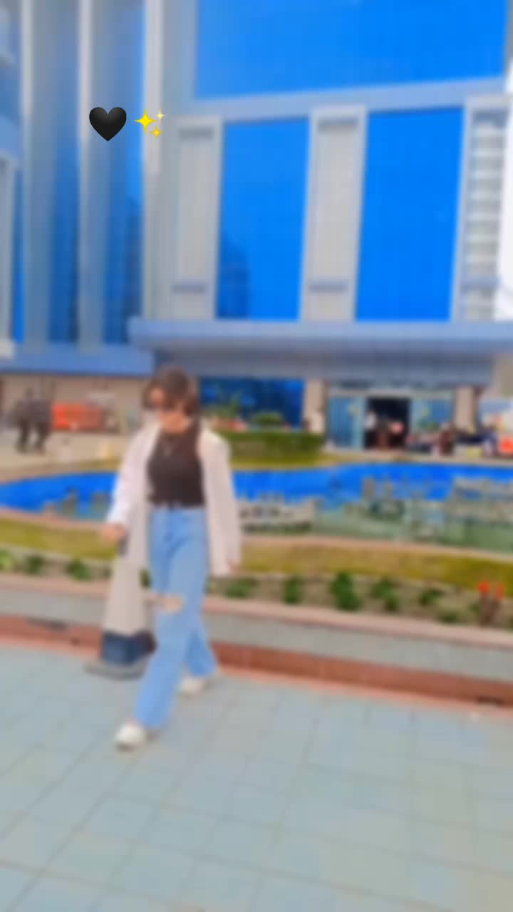 @fuchii Don✨❤️💫