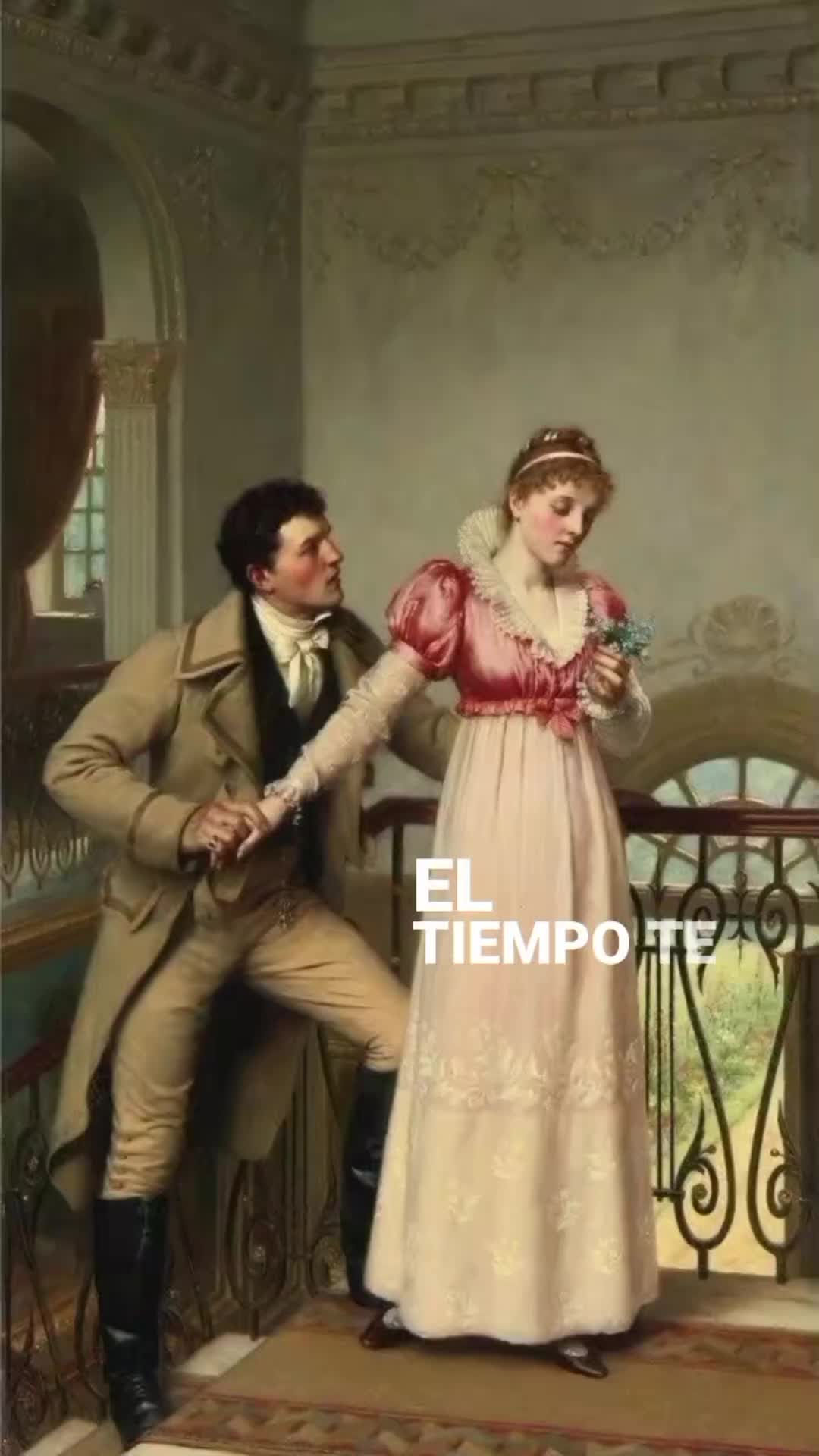 @mood