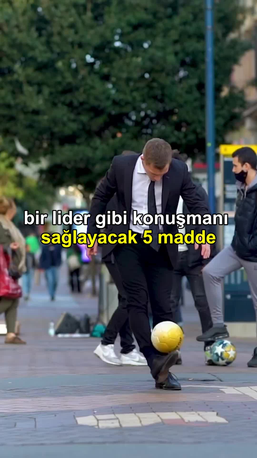 @Zeka Gelişim