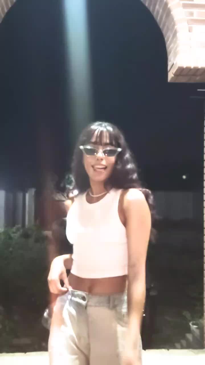 @roozinnn