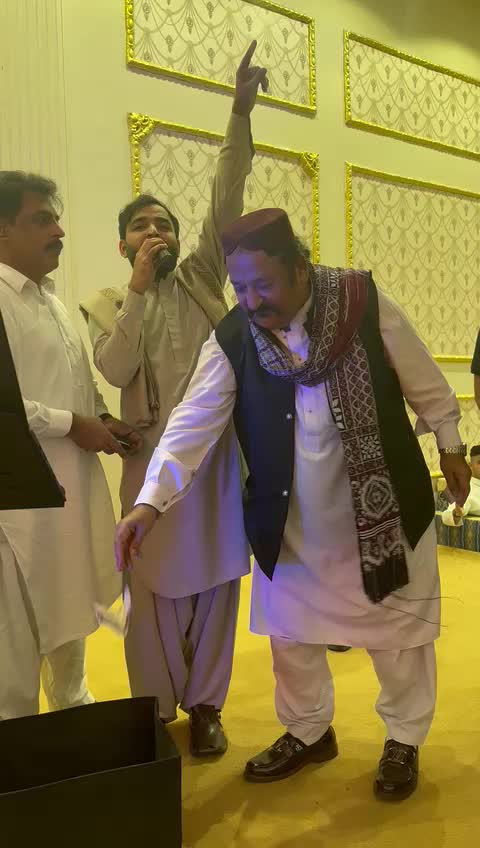 @Ghadeer Ali