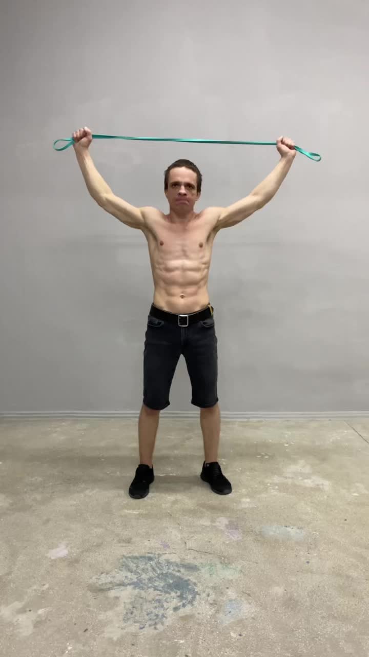 @super_serj_
