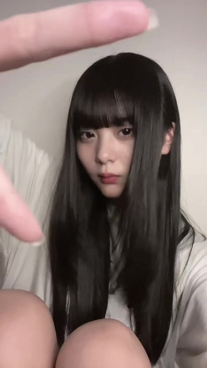 @めいあ