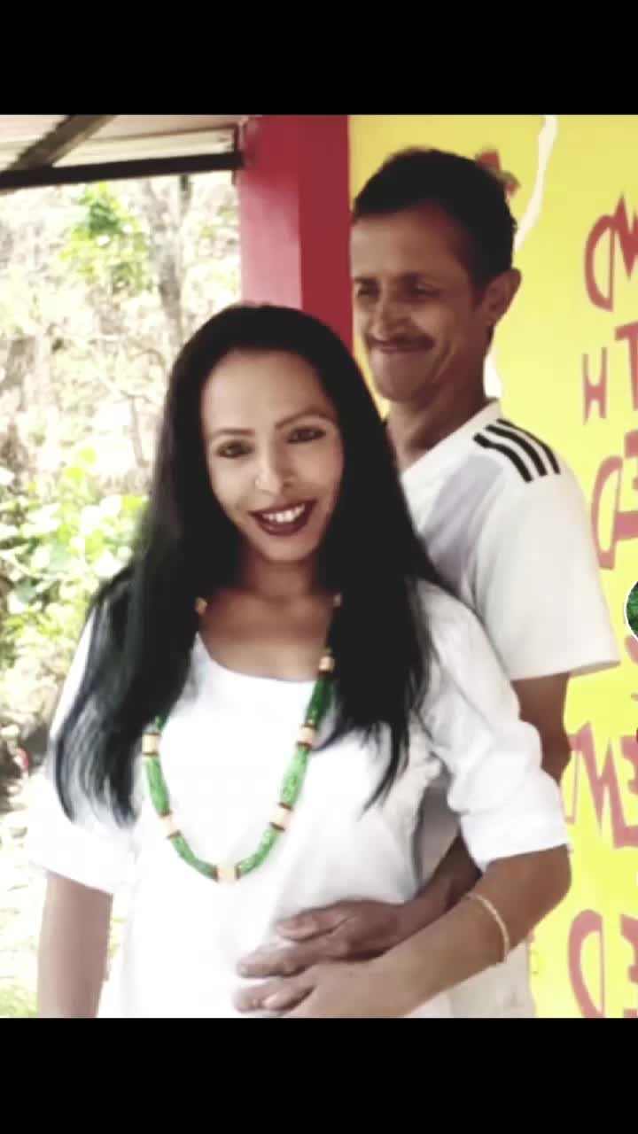 @Cita Devi lamichhane 4
