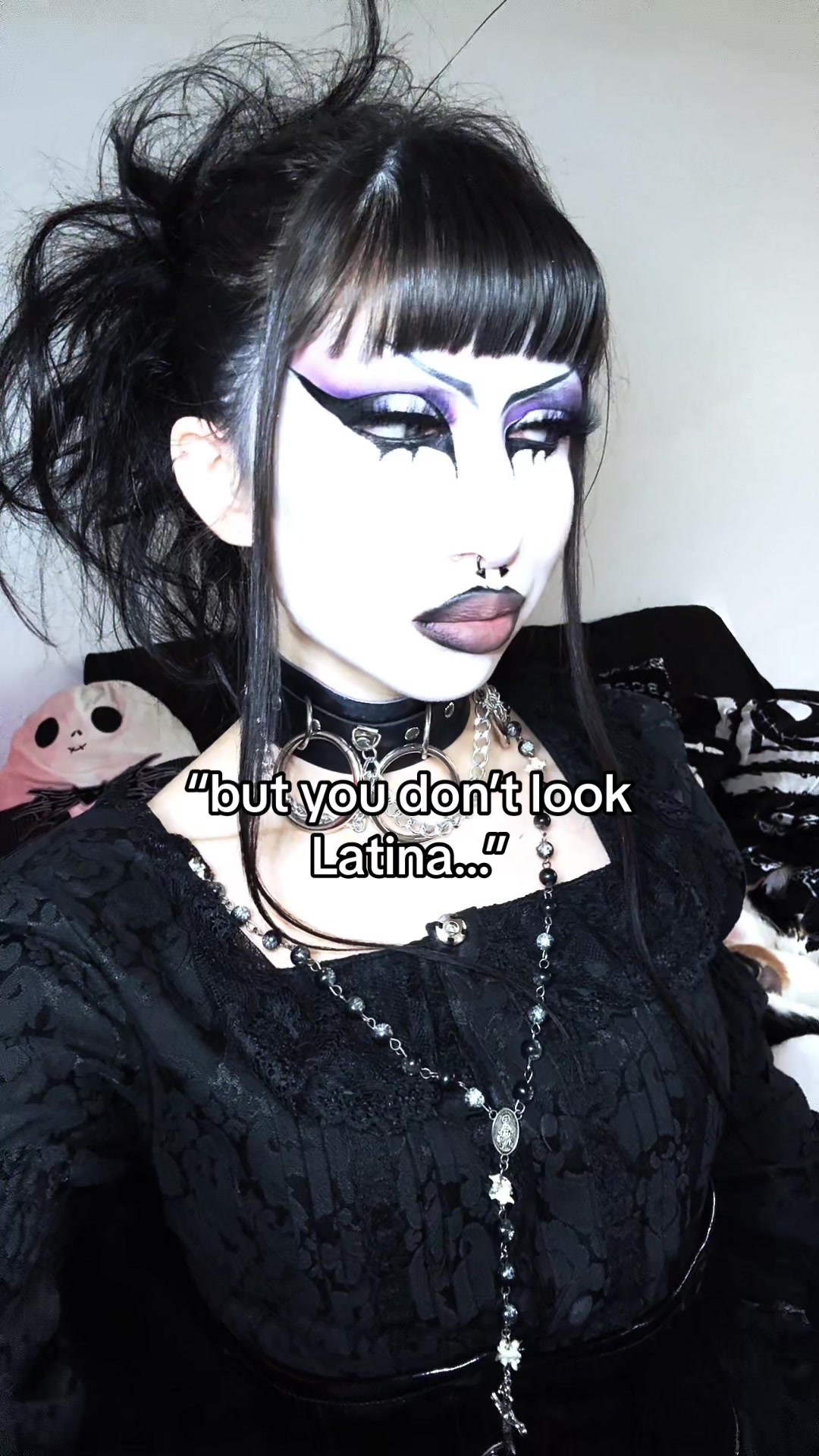 @DULCE🦇