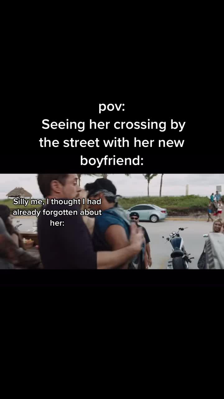 @𝙢𝙯𝙭𝙘𝙪𝙧𝙡𝙮