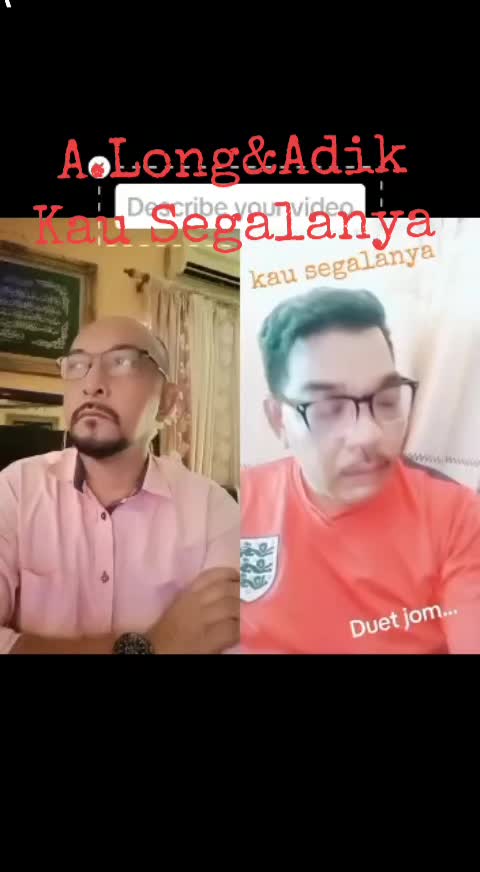 @Azmi&AC.mohd.🔐🔐