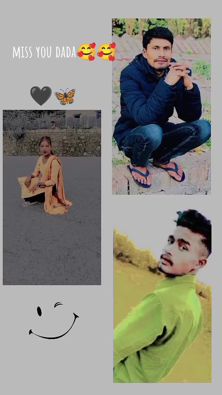 @sapana bhandari 770