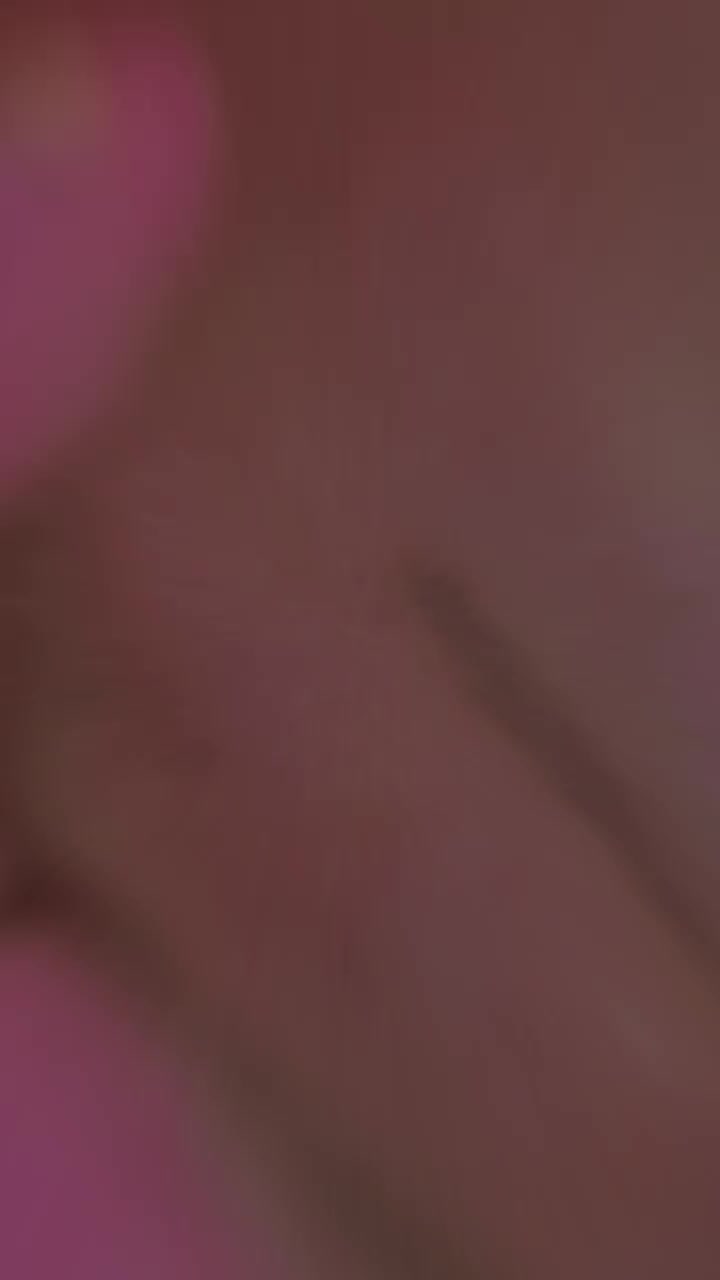 @֮ϐׁꭈׁׅᨵׁׅׅƙׁׅꫀׁׅܻ݊݊ꪀ &weierp;ᨵׁׅׅ݊ꪀ݊ꪀ