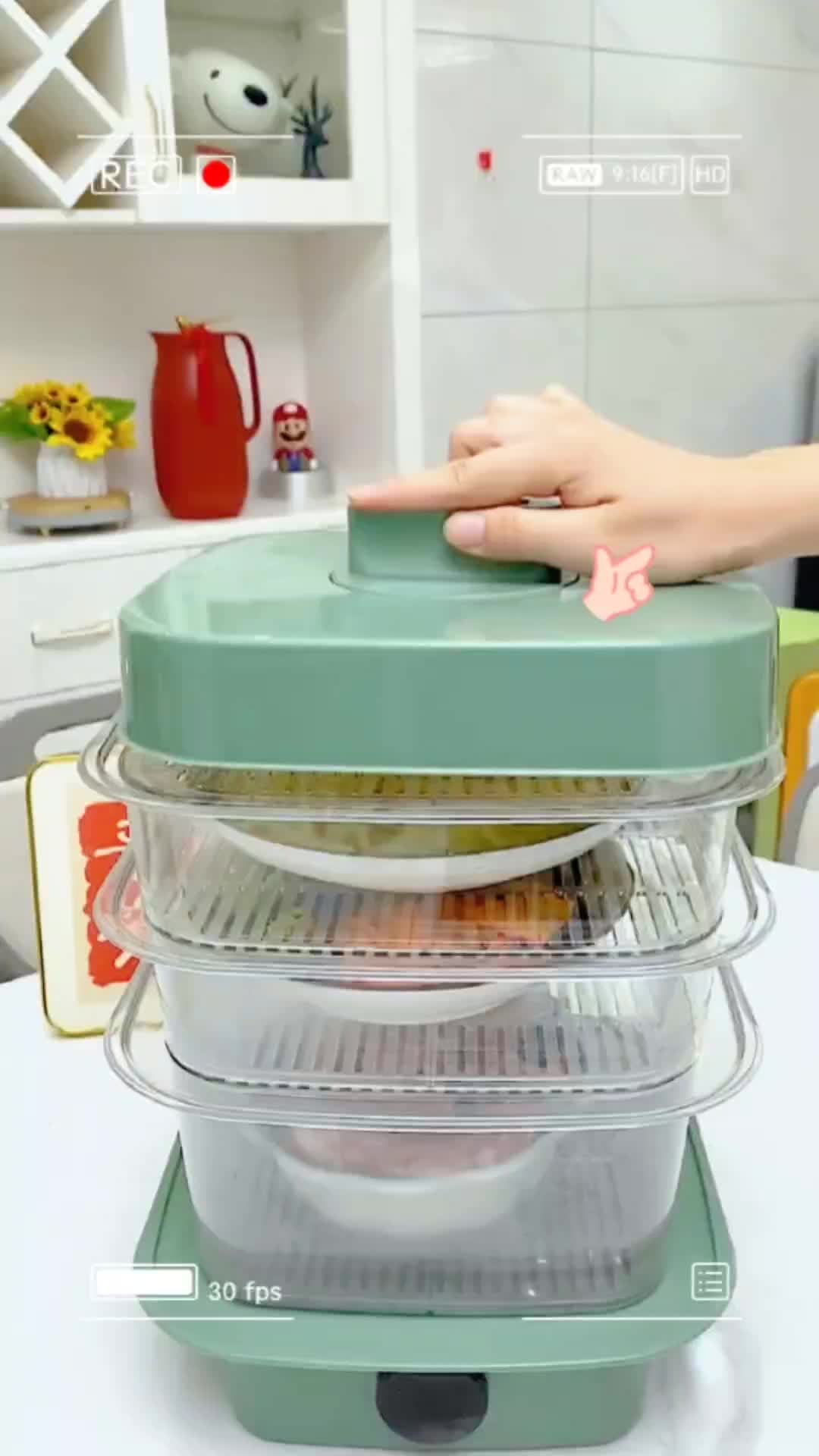 @fr&ensp;kitchenware