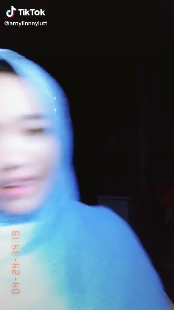 @🤘TanakWaguSabah✌️