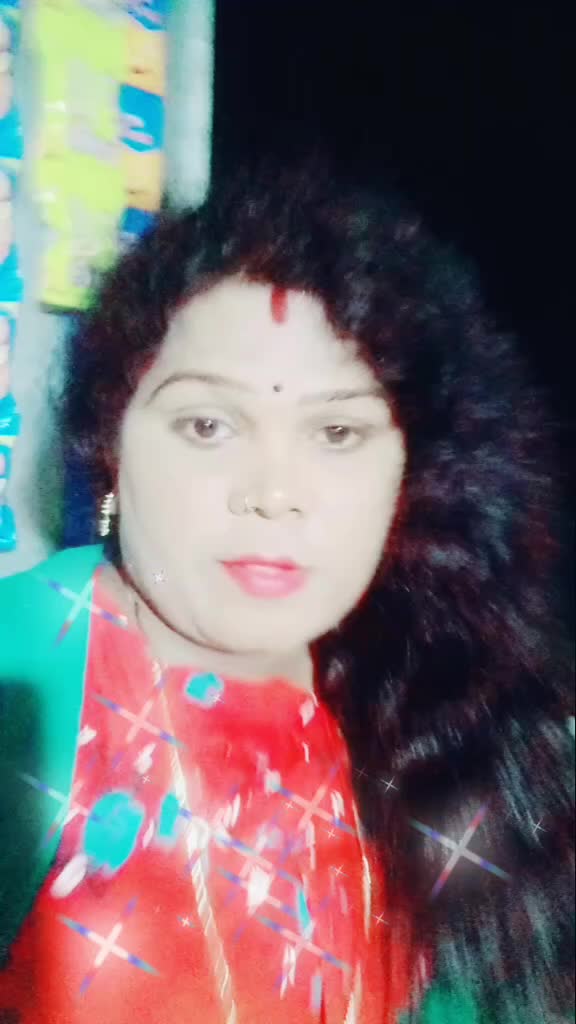 @Alikya Sri
