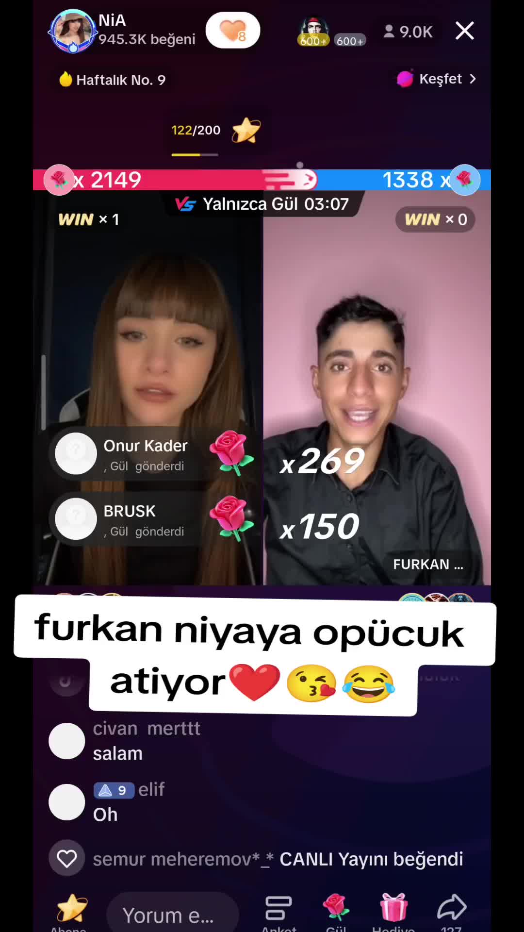 @niafurka