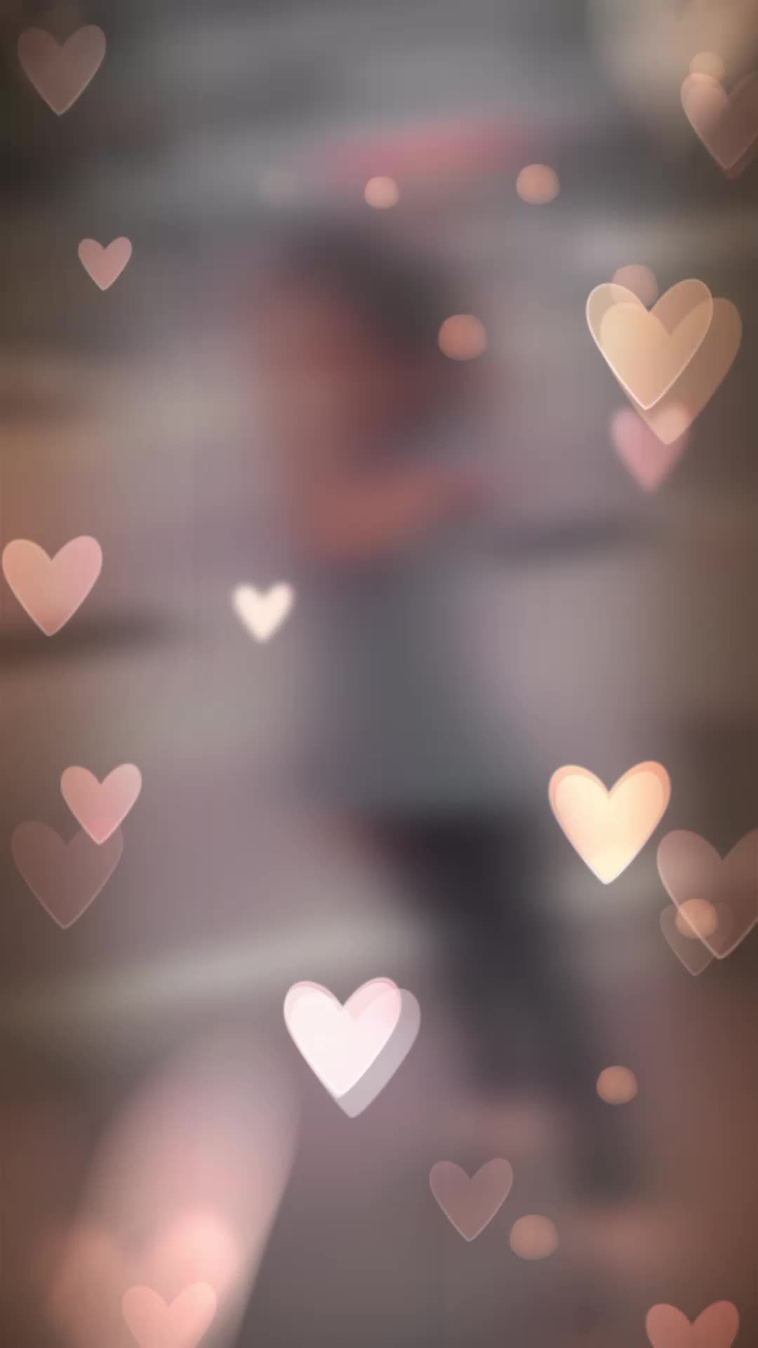 @֮ϐׁꭈׁׅᨵׁׅׅƙׁׅꫀׁׅܻ݊݊ꪀ &weierp;ᨵׁׅׅ݊ꪀ݊ꪀ