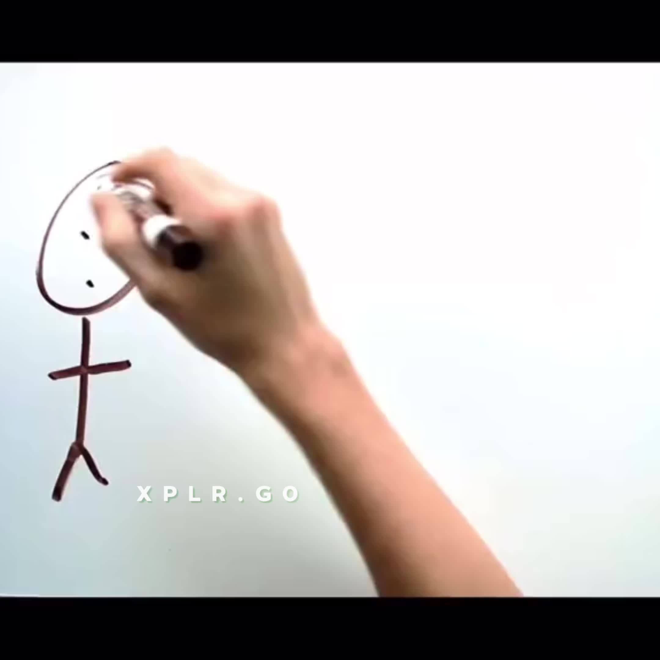 @xplr✖️