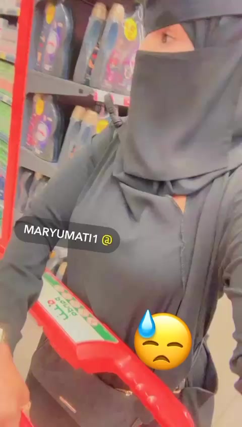 @مريومه🦌🇸🇦