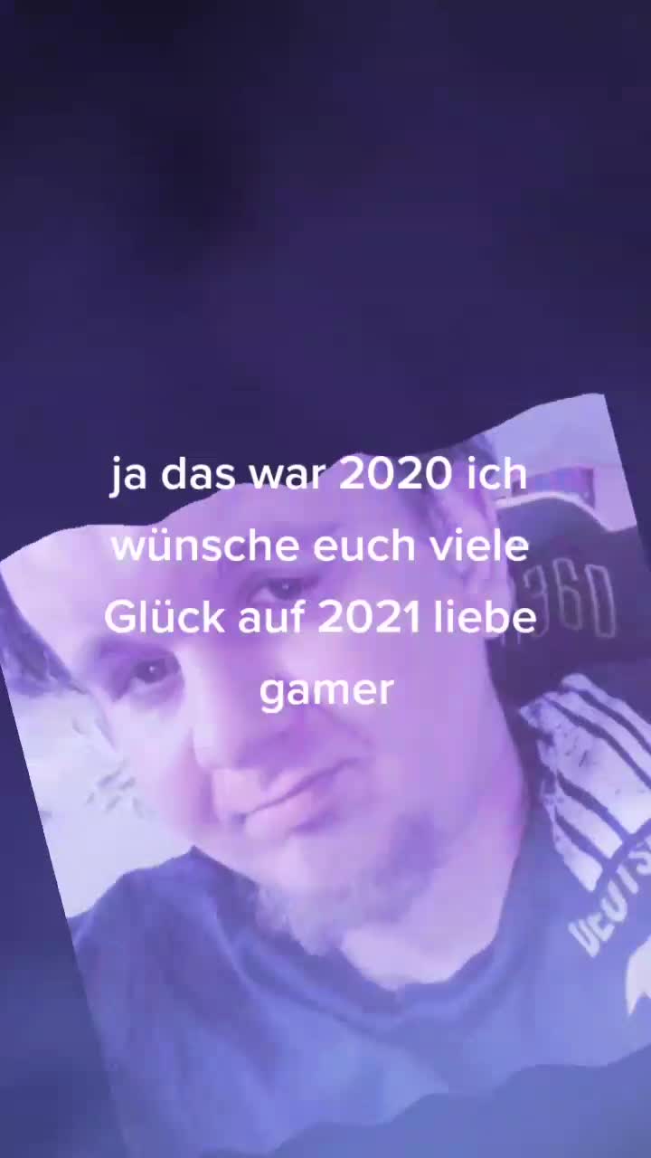 @Martin Graepler